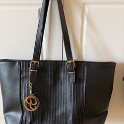 Women Handbag 