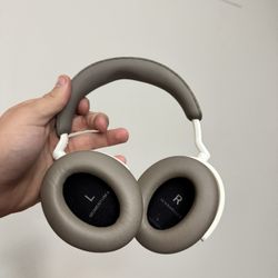 Sennheiser Momentum 4