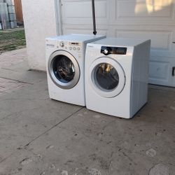 We Sell Washers