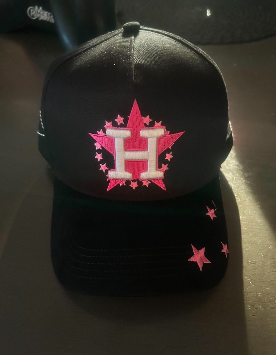 Dandy Hats