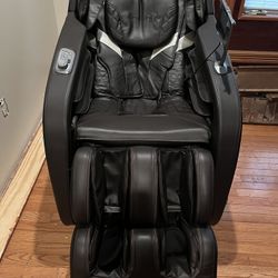  Costco massage Chair