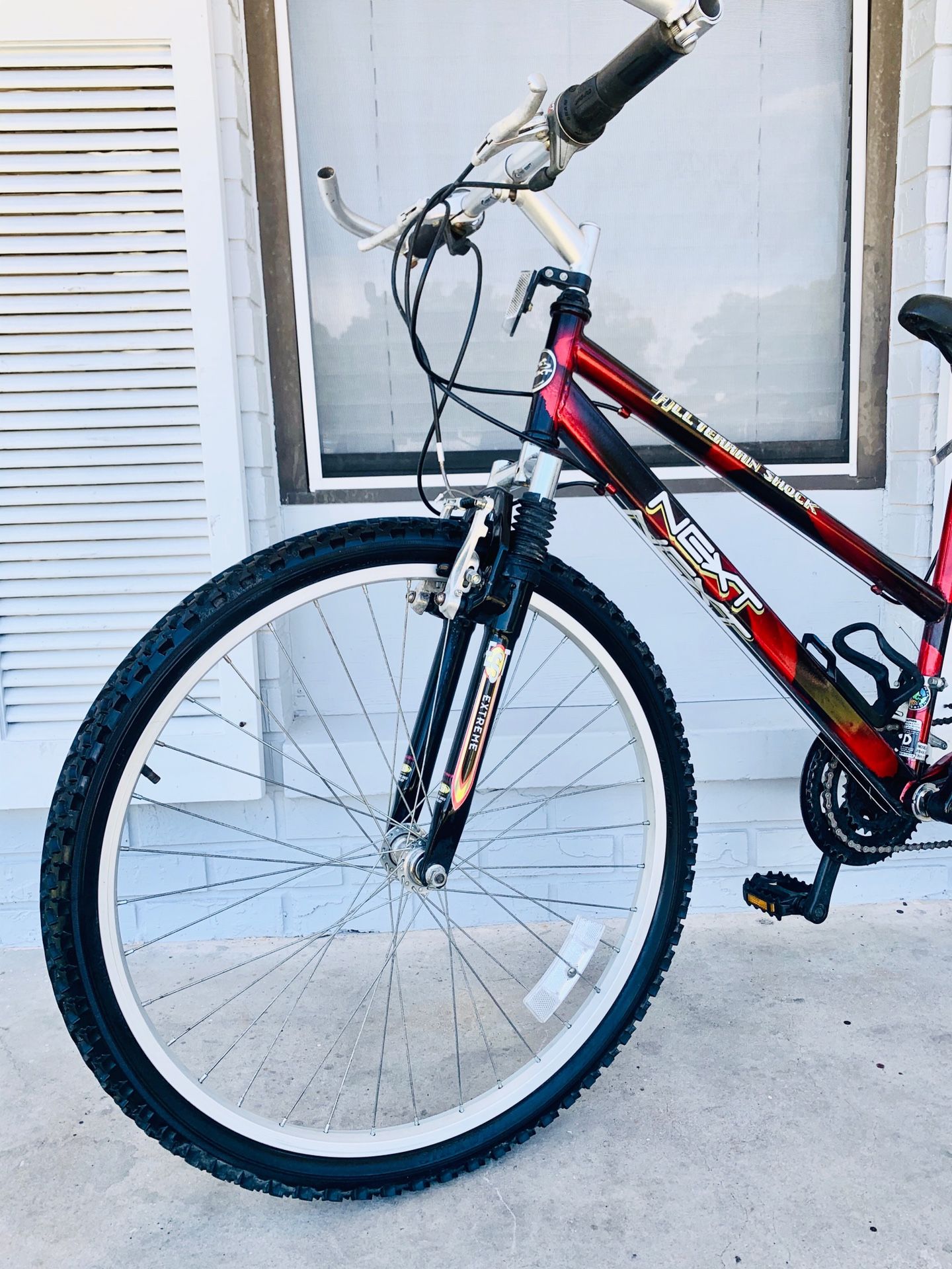 best cycling clothing 2018