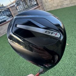 Titleist GT1 9.0 Driver