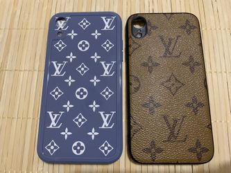 iPhone XR Case