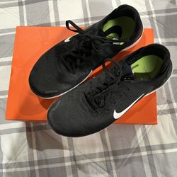 Running Shoes