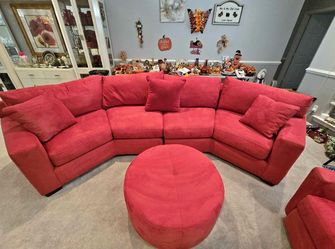 Max Home furniture