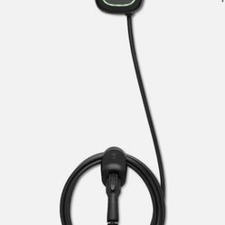 Brand New Unopened Mopar Free2Move Level 2 EV Charger - Specs in Description
