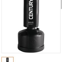 Boxing Punching Bag Brand NEW