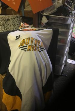 Shirt large