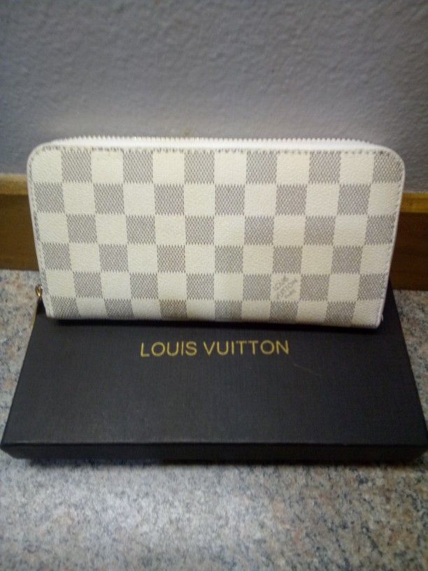Wallet For Women's