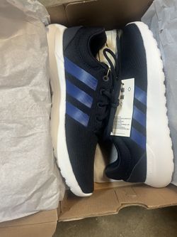 Lite Racer Adidas 
