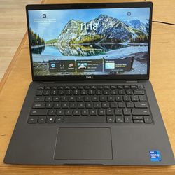  Dell Latitude  Laptop 14” Screen✅Intel Core i7/16GB RAM/512GB⚡️Windows 11✔️Comes With Microsoft Word Excel💲1 Yr Wrnty✅ $0Down Finance Available