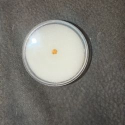 Australian Gold Nugget .165 Grams