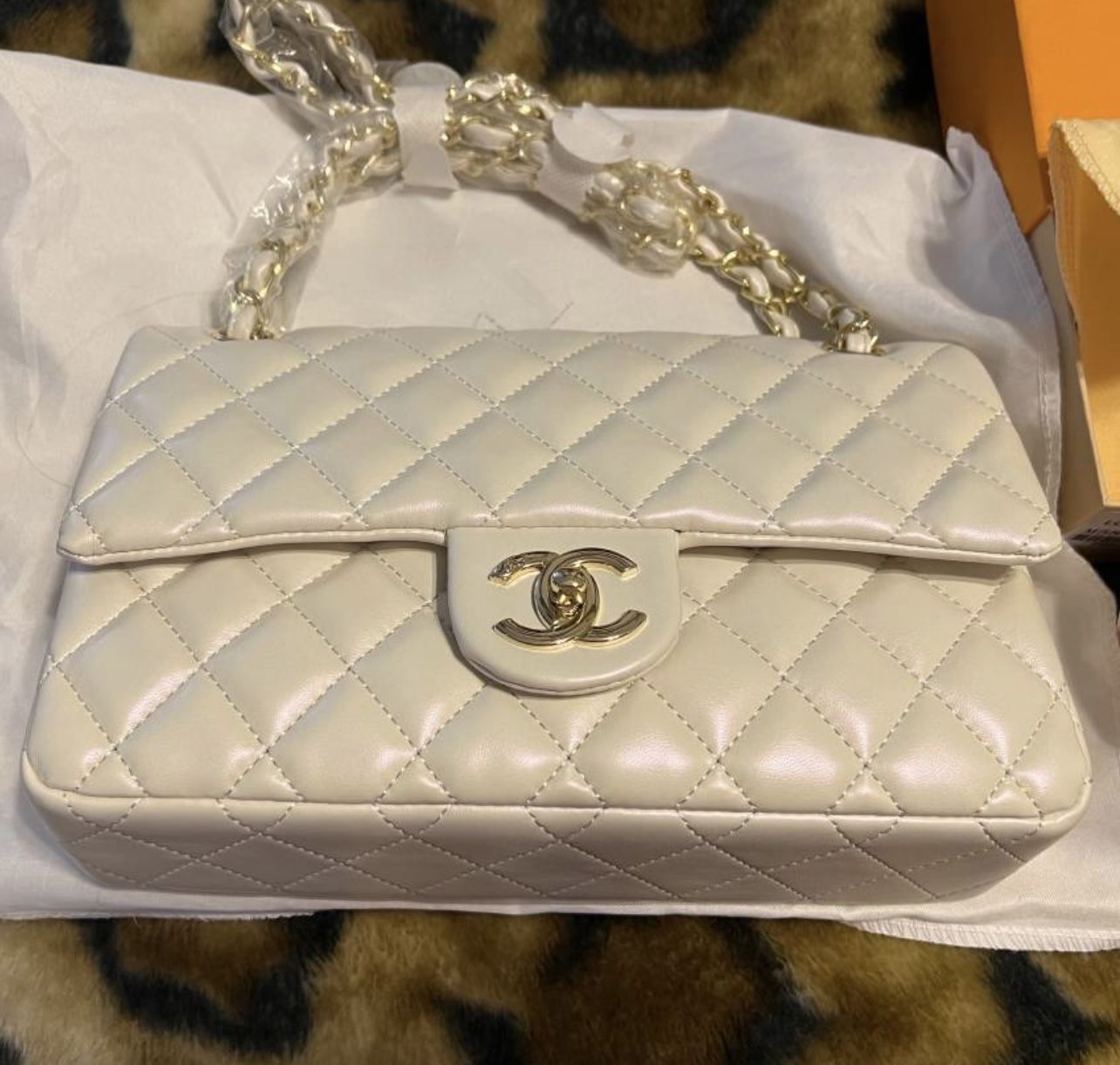 Purse, Wallets Luxury 