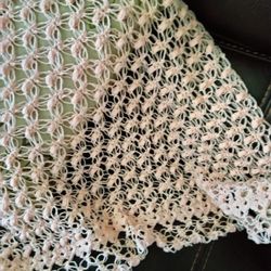 Shawl