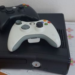 Like New XBOX 360