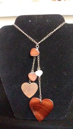 Fashion Jewelry