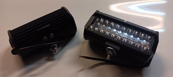 Lights 2x
