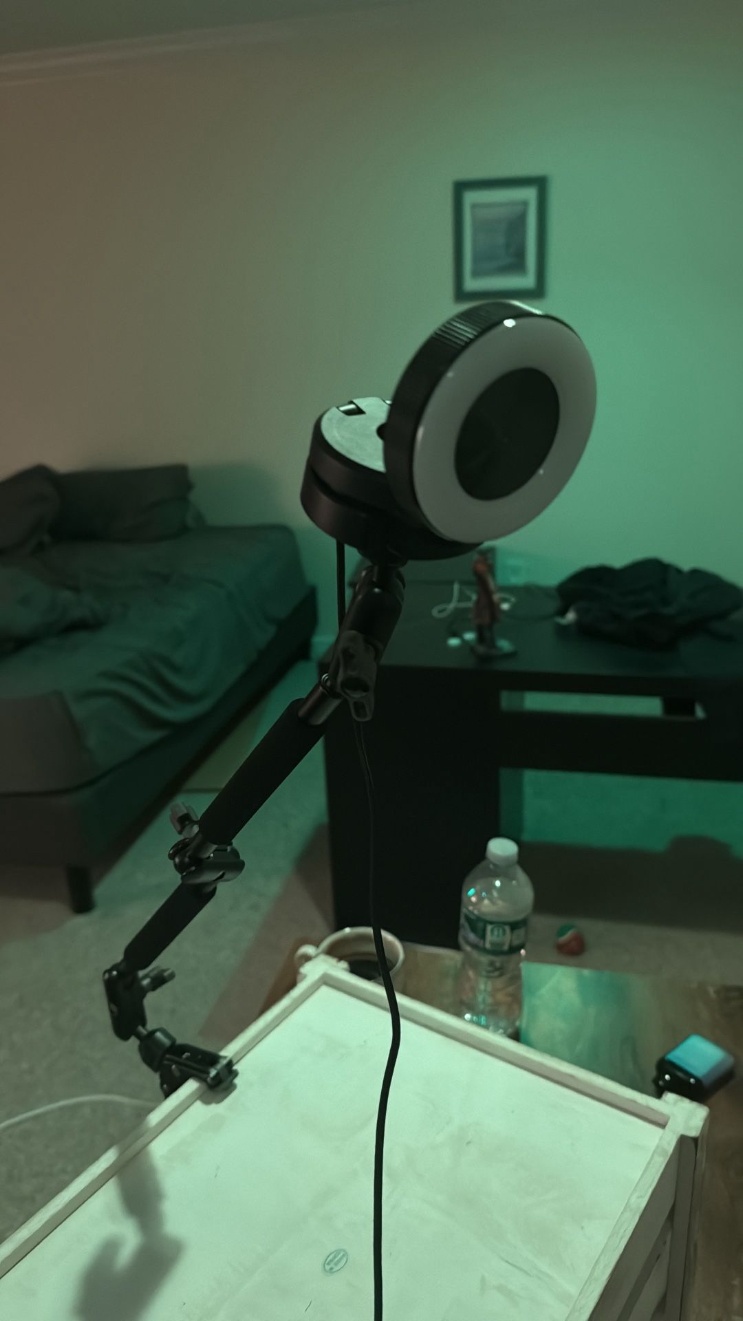 Razor Kiyo Streaming Webcam/ With Mount