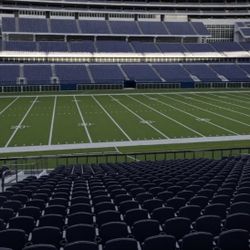 COPA America - Peru vs Chile VIP SUITE