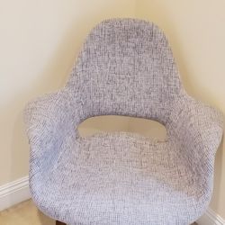 Chair For Table Or Desk 
