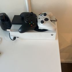 Xbox 1