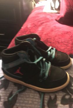 Tenis