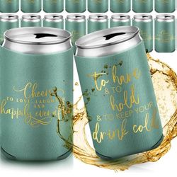 Coozies