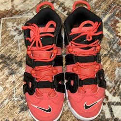 Nike Air 7Y