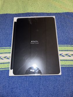 Apple Case For iPad Pro Smart Cover 10.5 Inch BRAND NEW UNOPENED