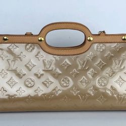 Louis Vuitton Handbag 