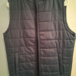 Women's Sonoma Vest