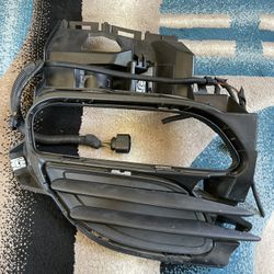Panamera Part