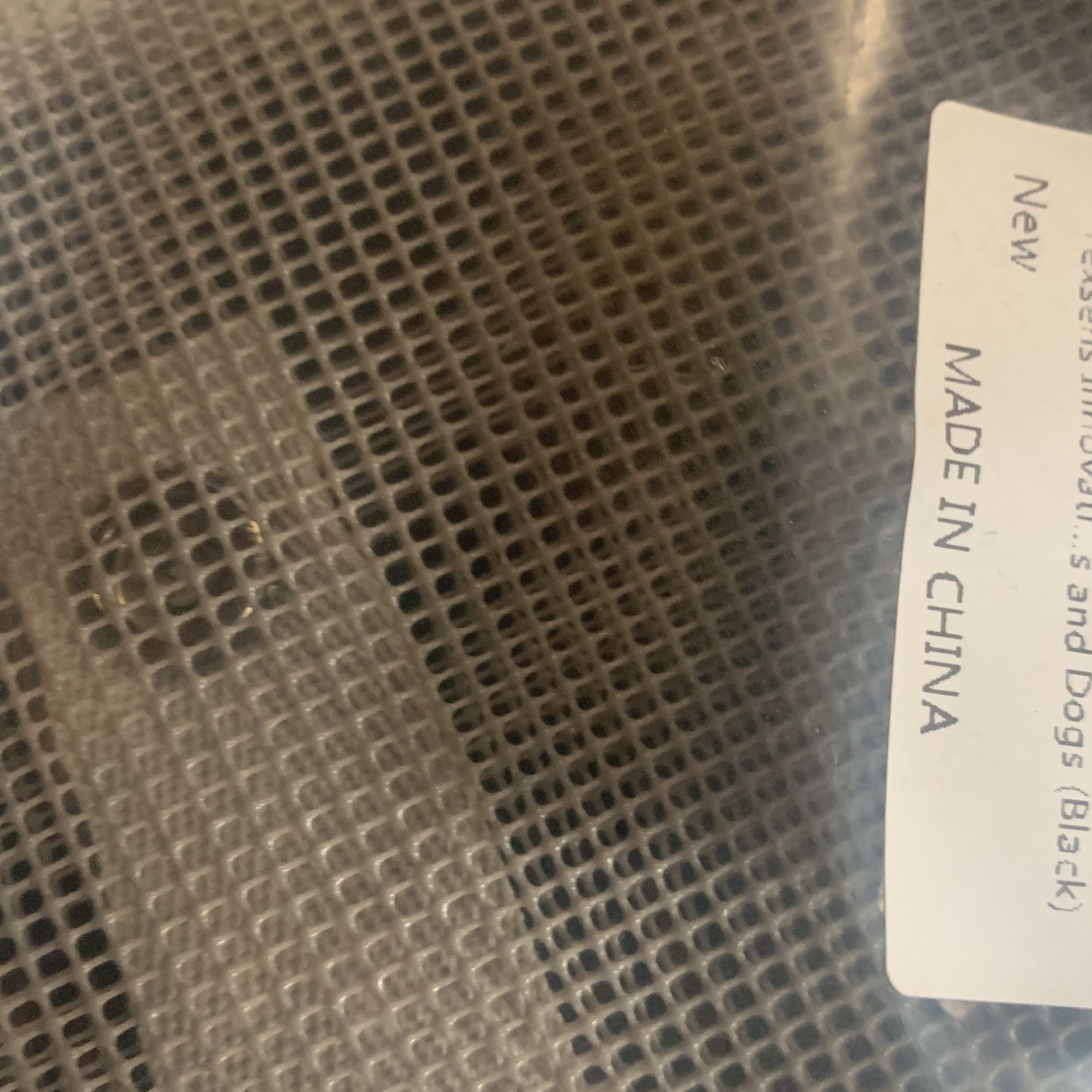 ns Innovative Traveler Bubble Backpack Pet Carriers for Cats and Dogs