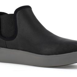 Rockport Women's Parissa Work Classic Work Slip-On Size 10.5