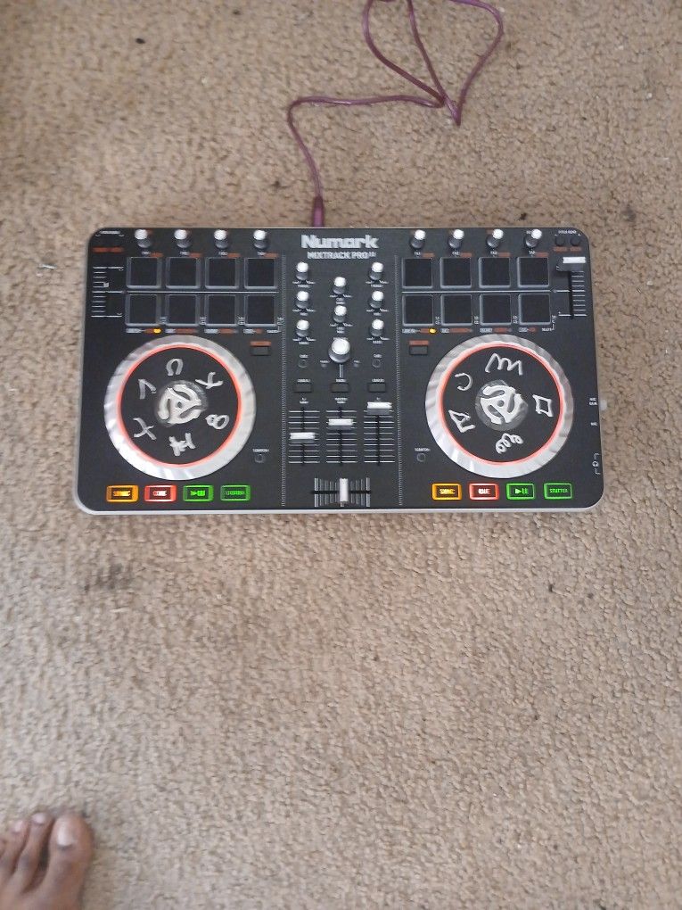 Max Pro 2