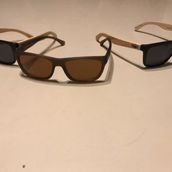 Sunglasses,glasses,shades,