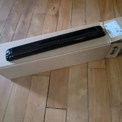 3rd Brake Light For 2005 Chevy Astro Van