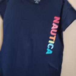 Nautica