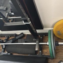 All Must Go!!! Great Price! 