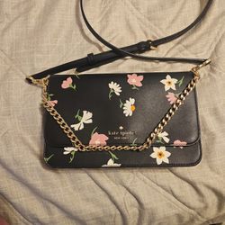 Kate Spade Bag Authentic