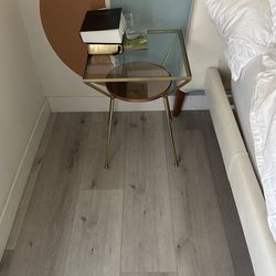 Side Bed Tables 