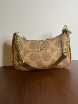 C Teri bag