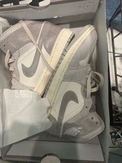 Jordan’s 9:5