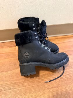 Timberland boot women’s
