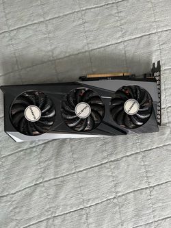 3060 Ti 12Gb