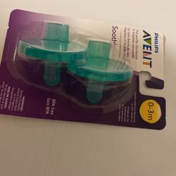 For 0-3 Months 
