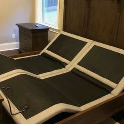 !!!!Mattress Liquidation!!!! Save huge on Brand Names!
