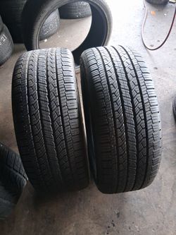 275/50/r22