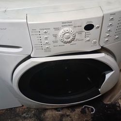 Kenmore Elite Quiet Pak